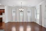 340 Anglewood Avenue - Photo 17