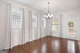 340 Anglewood Avenue - Photo 18