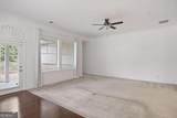 340 Anglewood Avenue - Photo 19