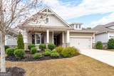 340 Anglewood Avenue - Photo 2