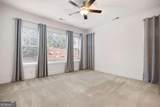340 Anglewood Avenue - Photo 20