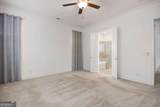 340 Anglewood Avenue - Photo 21