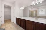 340 Anglewood Avenue - Photo 22