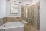 340 Anglewood Avenue - Photo 23