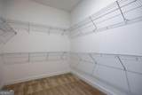 340 Anglewood Avenue - Photo 24