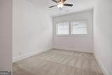 340 Anglewood Avenue - Photo 25