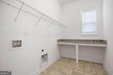 340 Anglewood Avenue - Photo 26