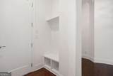 340 Anglewood Avenue - Photo 27