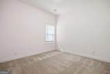 340 Anglewood Avenue - Photo 28