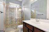340 Anglewood Avenue - Photo 29