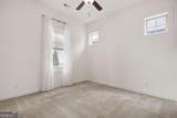 340 Anglewood Avenue - Photo 30