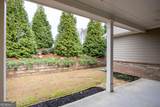 340 Anglewood Avenue - Photo 31