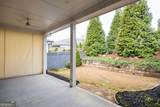 340 Anglewood Avenue - Photo 32
