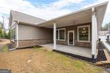 340 Anglewood Avenue - Photo 33