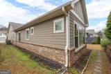 340 Anglewood Avenue - Photo 34