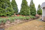 340 Anglewood Avenue - Photo 35