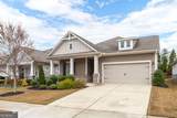 340 Anglewood Avenue - Photo 36