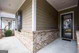 340 Anglewood Avenue - Photo 4