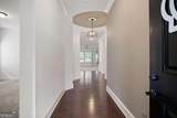 340 Anglewood Avenue - Photo 5