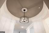 340 Anglewood Avenue - Photo 6