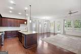 340 Anglewood Avenue - Photo 7