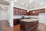 340 Anglewood Avenue - Photo 8