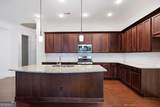 340 Anglewood Avenue - Photo 9