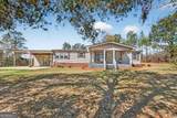 395 Winchester Road - Photo 1