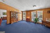 395 Winchester Road - Photo 10