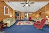395 Winchester Road - Photo 11