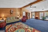 395 Winchester Road - Photo 12