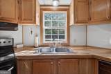 395 Winchester Road - Photo 14