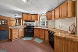 395 Winchester Road - Photo 15
