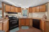 395 Winchester Road - Photo 16