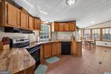 395 Winchester Road - Photo 17