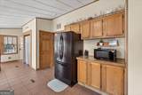 395 Winchester Road - Photo 18