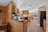 395 Winchester Road - Photo 19
