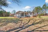 395 Winchester Road - Photo 2