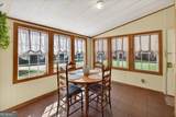 395 Winchester Road - Photo 20