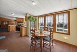 395 Winchester Road - Photo 21