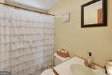 395 Winchester Road - Photo 22