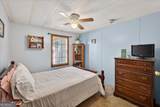 395 Winchester Road - Photo 23