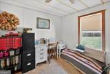395 Winchester Road - Photo 25