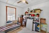 395 Winchester Road - Photo 26
