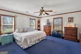 395 Winchester Road - Photo 28