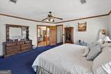 395 Winchester Road - Photo 29