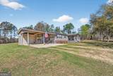 395 Winchester Road - Photo 3