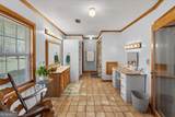 395 Winchester Road - Photo 30