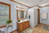 395 Winchester Road - Photo 31