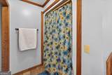 395 Winchester Road - Photo 32